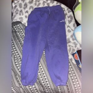 FromMe2U Sweatpants